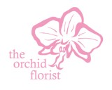 https://www.logocontest.com/public/logoimage/1342851985the orchid florist3.jpg
